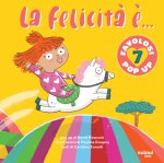 felicità è...