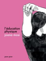 L' Éducation physique