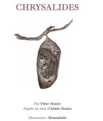 Chrysalides