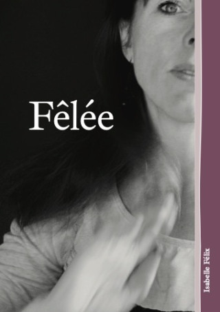 Fêlée