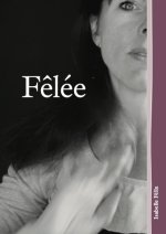 Fêlée