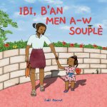 Ibi, B'an Men a-w Souplè