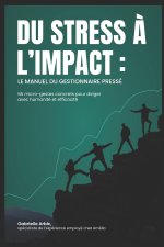 Du stress à l'impact