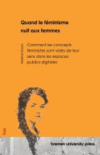 Quand le féminisme nuit aux femmes