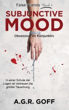 Subjunctive Mood
