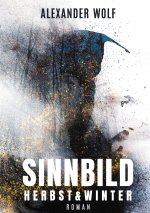 Sinnbild