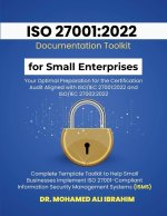 ISO 27001