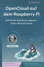 OpenCloud auf dem Raspberry Pi
