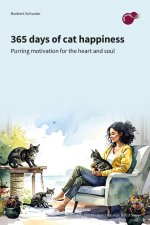 365 days of cat happiness