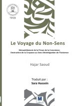 Le Voyage du Non-Sens