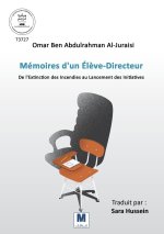 Mémoires d'un Élève-Directeure