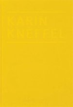 Karin Kneffel