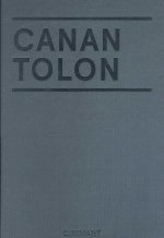 Canan Tolon