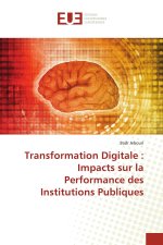 Transformation Digitale