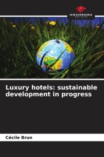 Luxury hotels