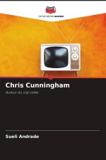 Chris Cunningham