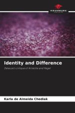 Identity and Difference