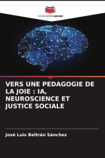VERS UNE PEDAGOGIE DE LA JOIE