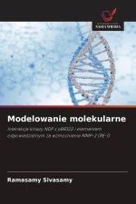 Modelowanie molekularne