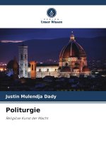 Politurgie