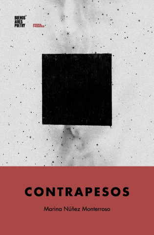 Contrapesos
