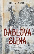Ďáblova slina