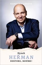 Hynek Heřman - Doktore, rodíme!