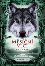 Měsíční vlci: Poslední bitva