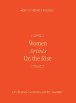 Women Artists On The Rise