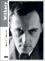 Witkacy. Fotografia