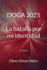 DOGA 2025