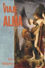 El viaje del alma