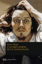 ultimo giorno di un condannato