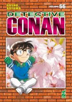 Detective Conan. New edition