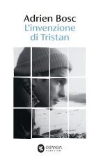 invenzione di Tristan