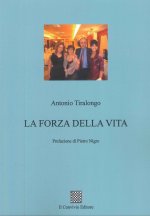 forza della vita