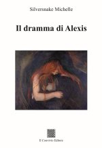 dramma di Alexis