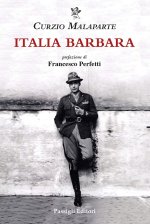 Italia barbara