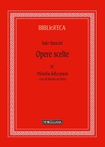 Opere scelte