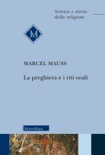 preghiera e i riti orali
