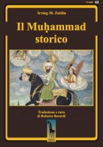 Muḥammad storico