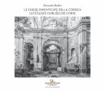 chiese dimenticate della Corsica-Les églises oubliées de Corse