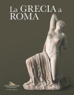 Grecia a Roma
