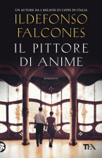 pittore di anime