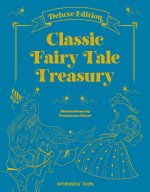 The Greatest Fairy Tales