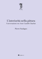 interiorità nella pittura. Conversazioni con Anne-Camille Charliat