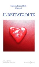 dettato di te