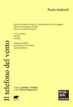 telefono del vento