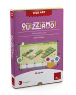 Quizziamo! Sfide all'ultimo click