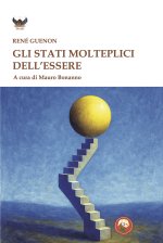 stati molteplici dell'essere